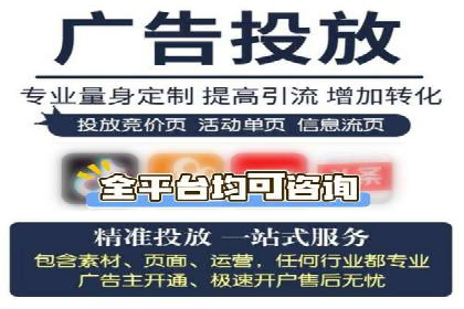 案例分析：SEM广告助力旅游行业增长